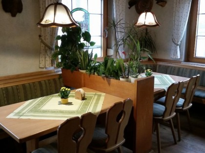 Foto: Lamm
