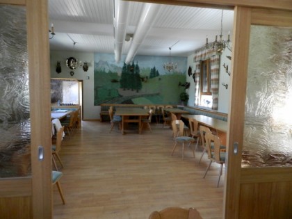 Foto: Lamm