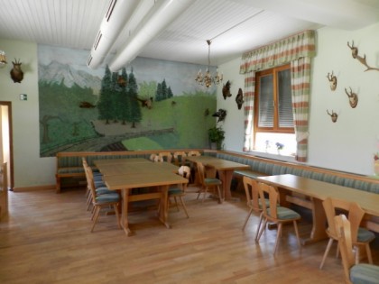Foto: Lamm