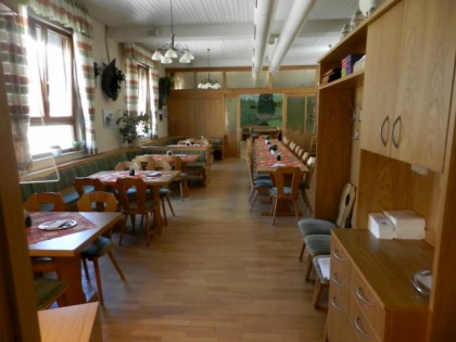 Foto: Lamm